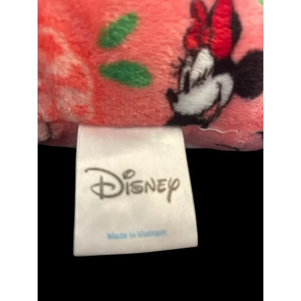 Minnie Mouse 15